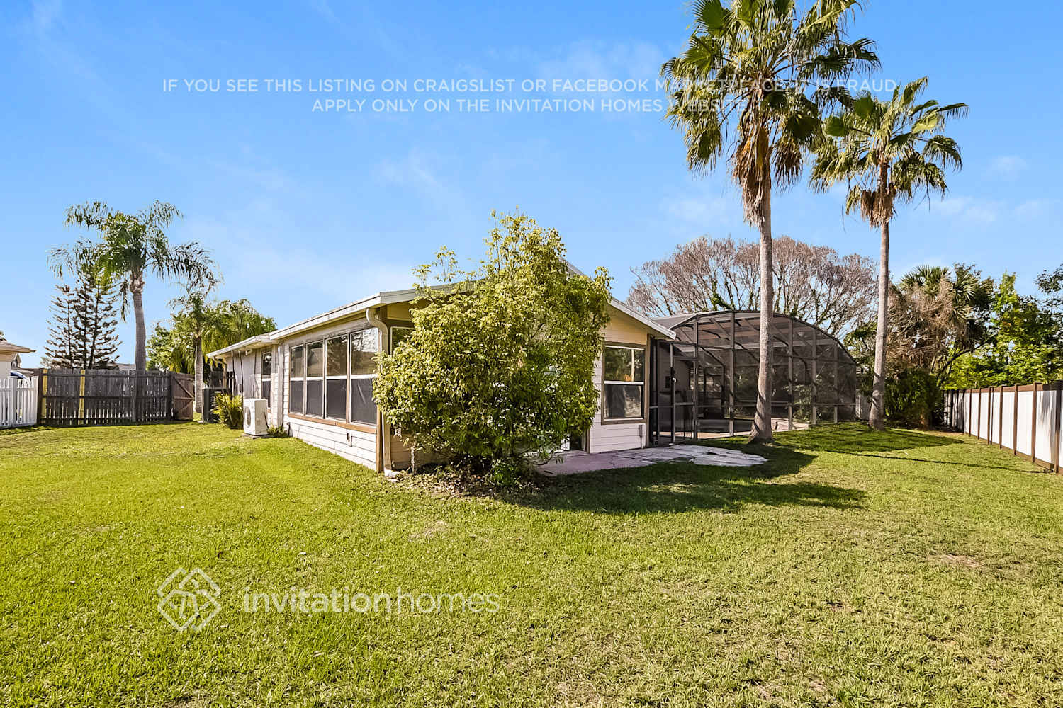 Building Photo - 156 Honeywood Dr