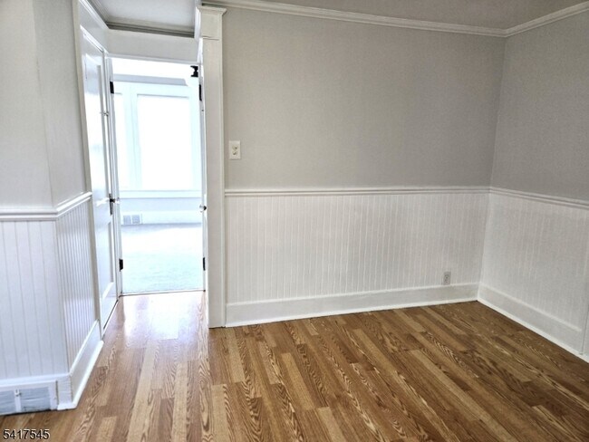 Building Photo - 51 Carrell Rd