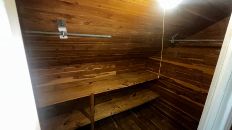 Building Photo - 4500 Winchester Rd