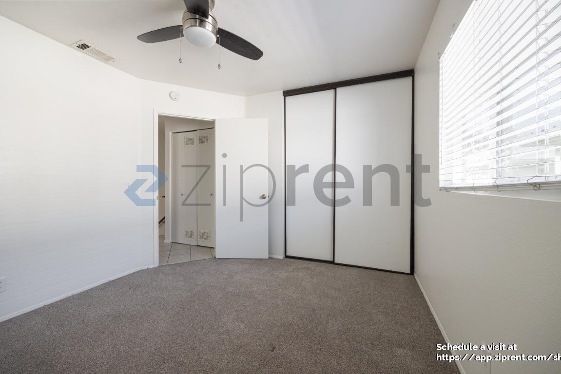 Building Photo - 4517 College Way