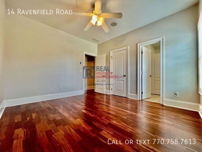 Building Photo - 14 Ravenfield Rd