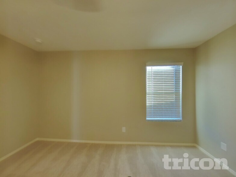 Building Photo - 3317 Turkey Trot Ln