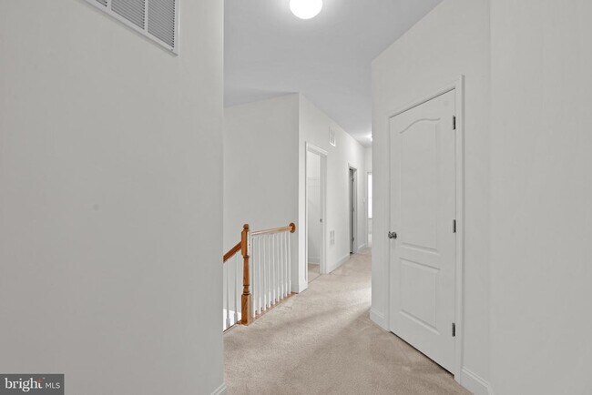 Building Photo - 5215 Barons Delight Dr