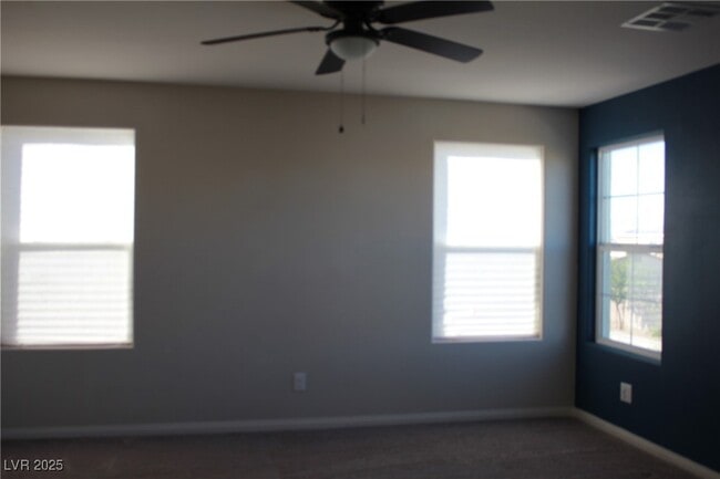 Building Photo - 7632 Bandon Cliffs St