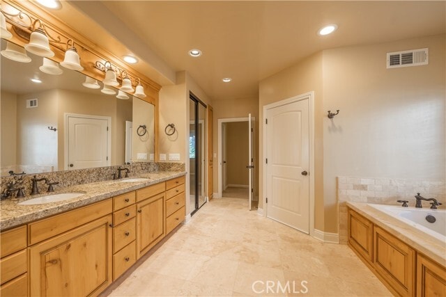 Building Photo - 173 Grizzly Rd