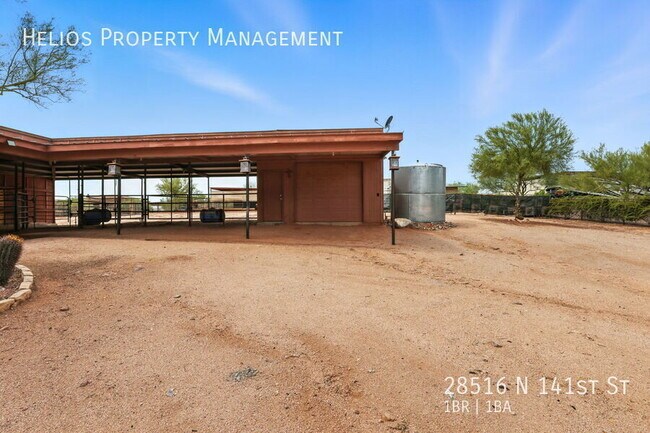 Building Photo - 28516 N 141st St