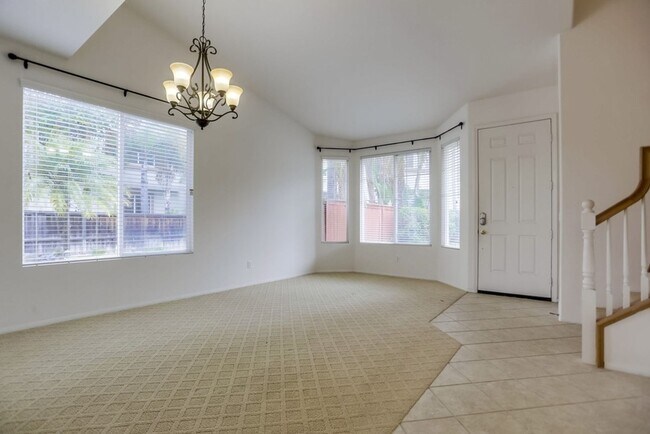 Building Photo - Amazing ocean view from this stunning Carlsbad home!