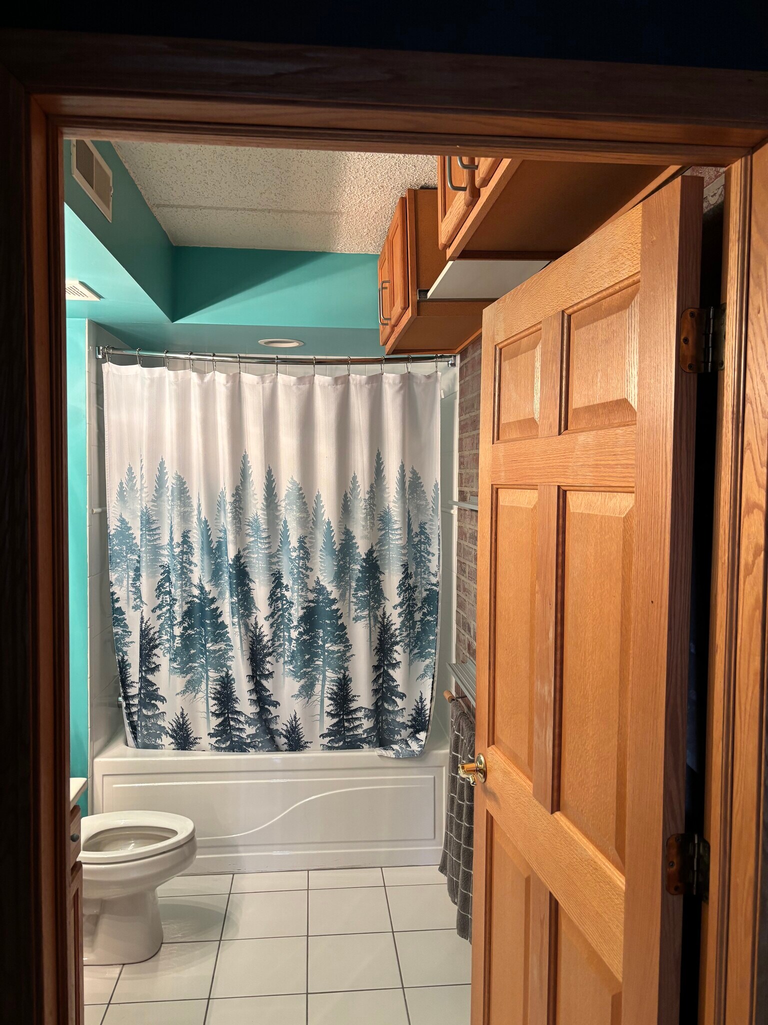 Building Photo - 2919 N Harlem Ave