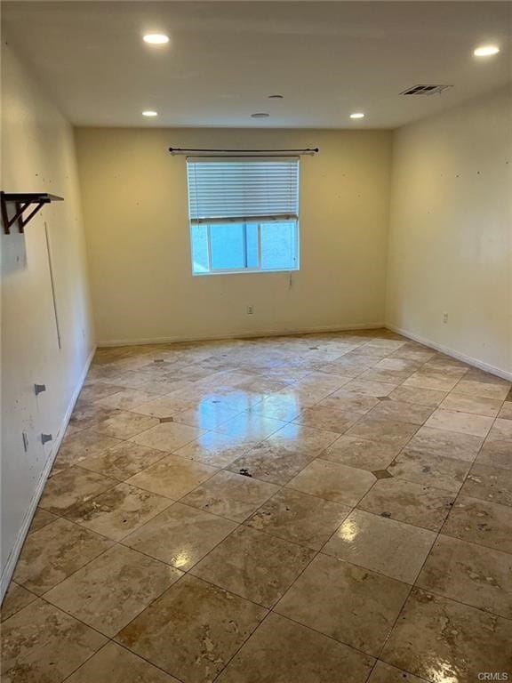 Building Photo - 1731 Crest View Pl