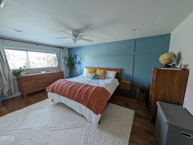 Building Photo - 2500 Clearview Ave