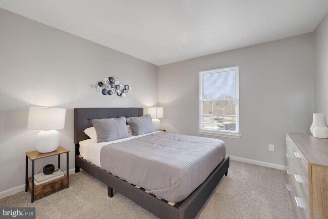 Building Photo - 46652 Clearview Terrace