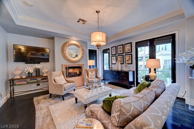 Building Photo - 10212 Stone Briar Ct