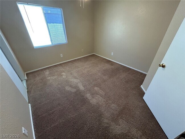 Building Photo - 1611 Lefty Garcia Way