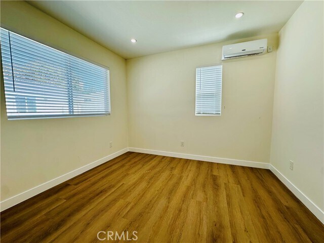 Building Photo - 17262 Ivy Ave