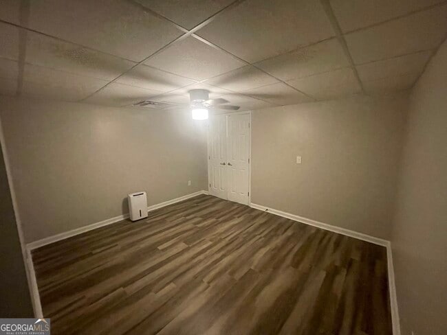 Building Photo - 310 Harris Manor Dr SW