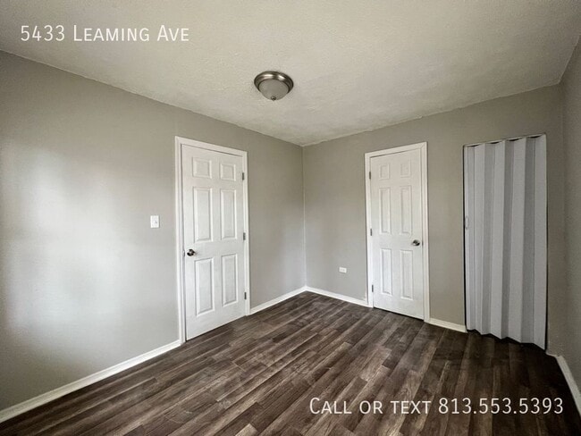 Building Photo - 5433 Leaming Ave