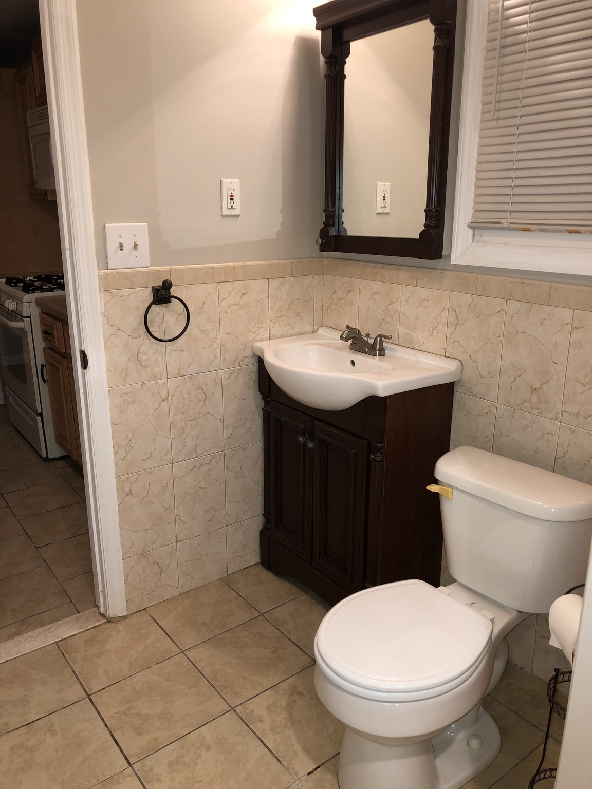 Building Photo - 272 Cleveland Ave