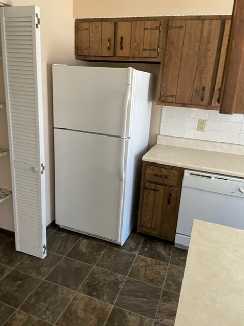 Kitchen - 881 Boca Raton Dr