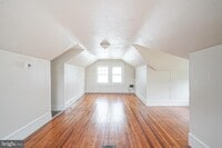 Building Photo - 316 9th Ave