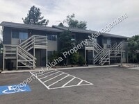 Building Photo - 1115 N Arthur Ln