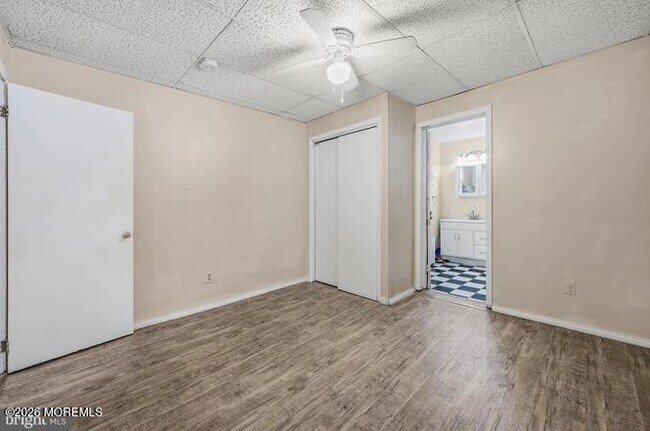 Building Photo - 61 Cooney Ave