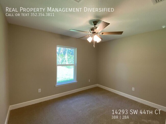 Building Photo - 14293 SW 44th Ct