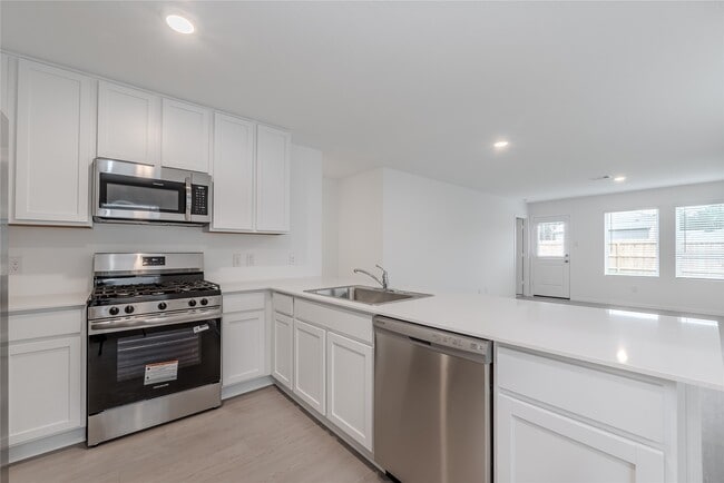 Building Photo - 21358 Offida Ln