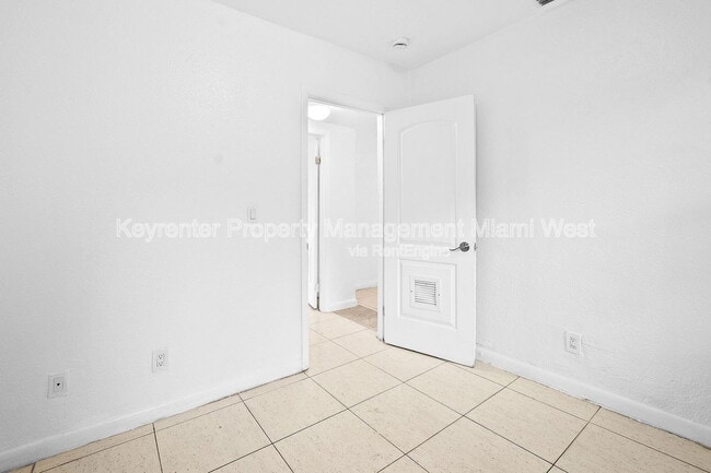 Building Photo - 7770 NW 9th Ave
