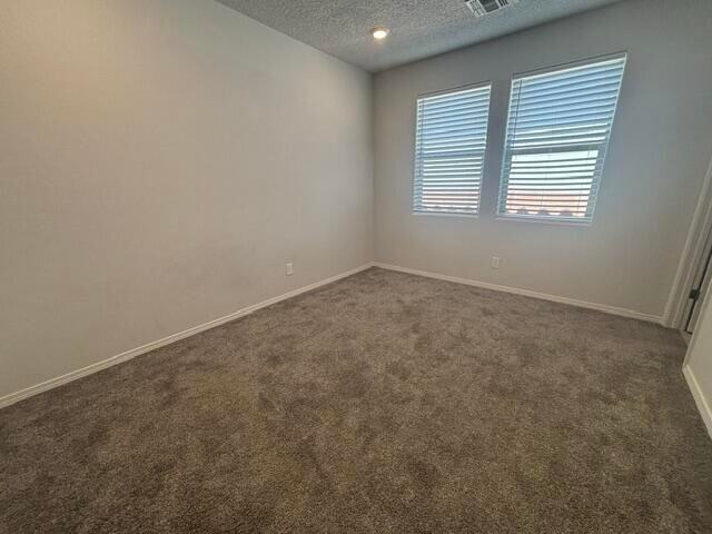 Building Photo - 1502 Calle Oeste NW
