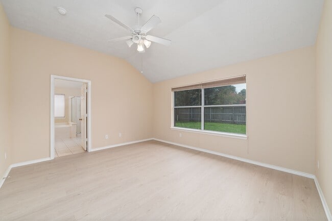 Building Photo - 20511 Bouganvilla Blossom Ln
