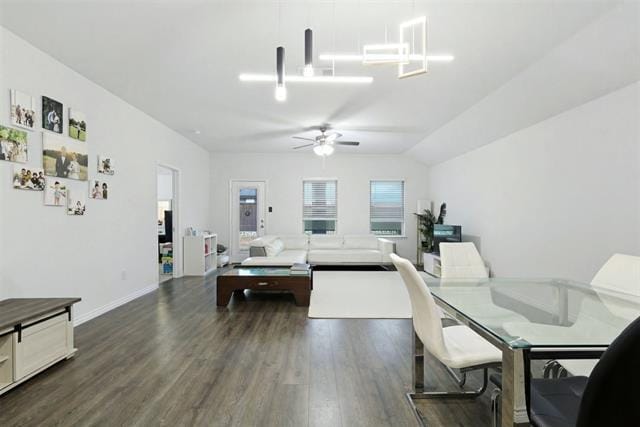 Building Photo - 6413 Windsor Ln