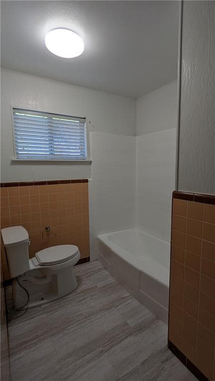 Building Photo - Charming 3-Bedroom Haven with 2 Baths and Spacious 1900 sq ft Layout in Waco!