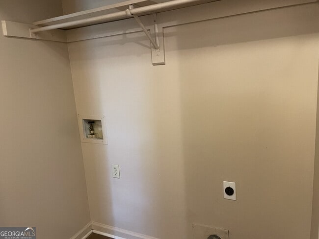 Building Photo - 500 S Orange Edwards Blvd