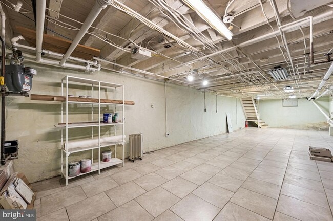 Building Photo - 3740 Manayunk Ave