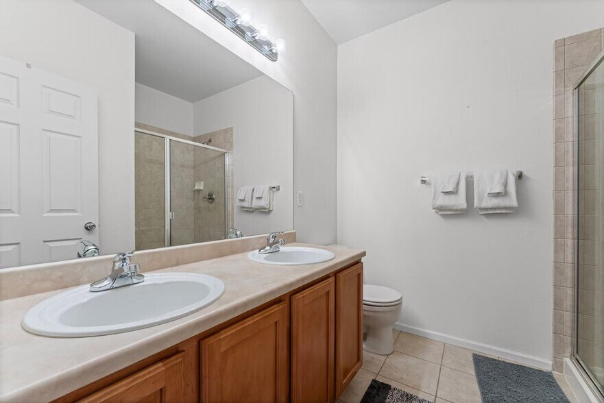 Building Photo - 7937 W 54th Ave