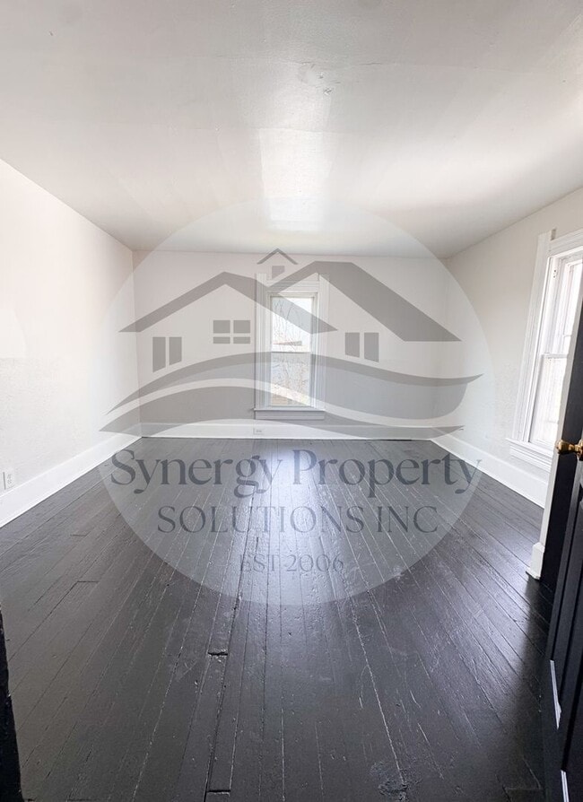 Building Photo - Madison Schools