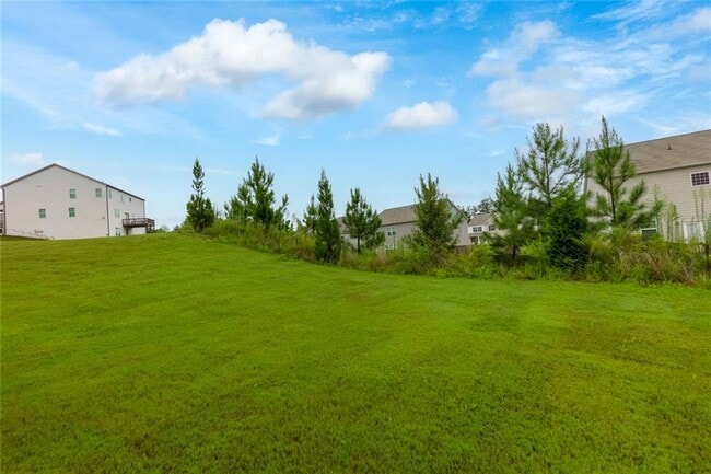 Building Photo - 594 Sweet Bay Ln