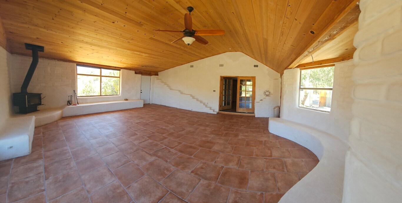 Greatroom North - 74 Camino De Las Huertas