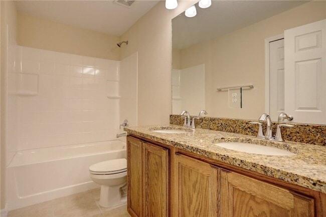 Building Photo - 312 Perch Ln