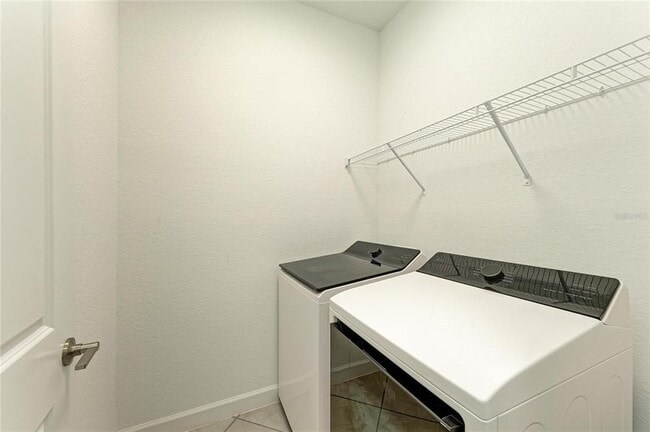 Building Photo - 8613 Seasalt Lp