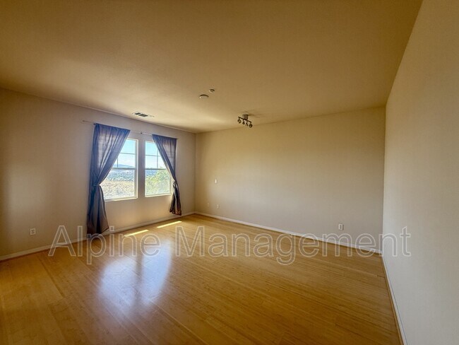 Building Photo - 4373 Red Maple Way