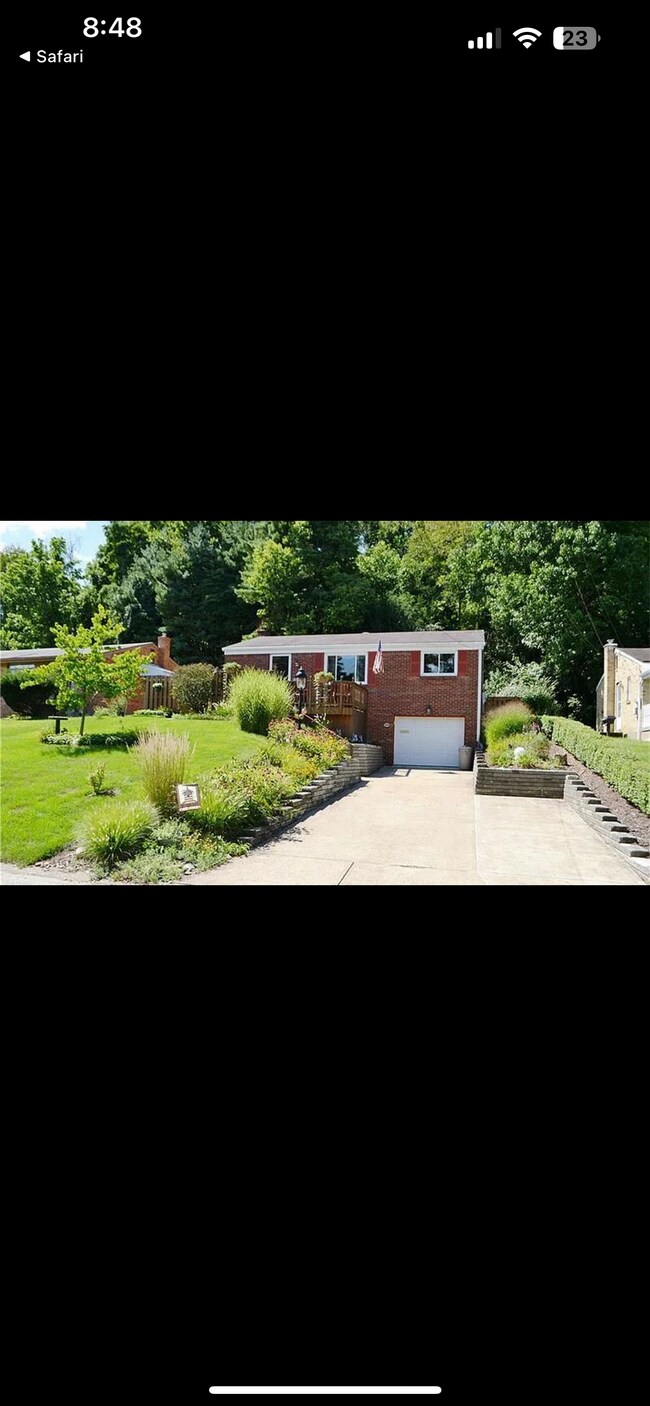 Primary Photo - 1608 Carmella Dr