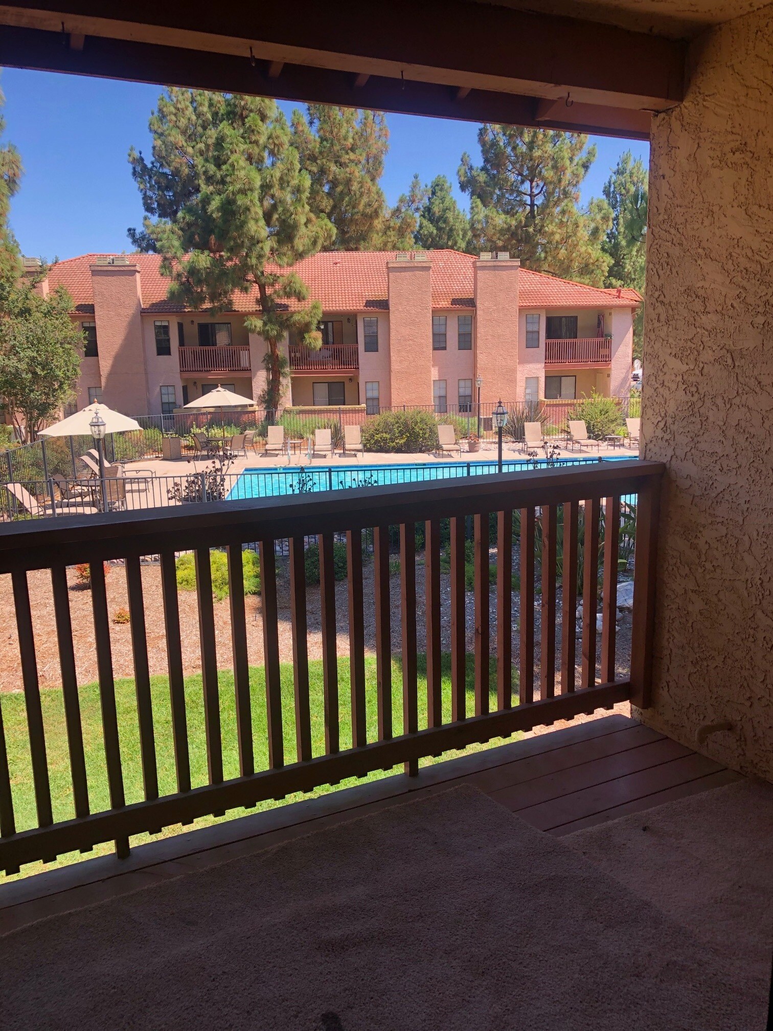 Building Photo - 12083 Alta Carmel Ct