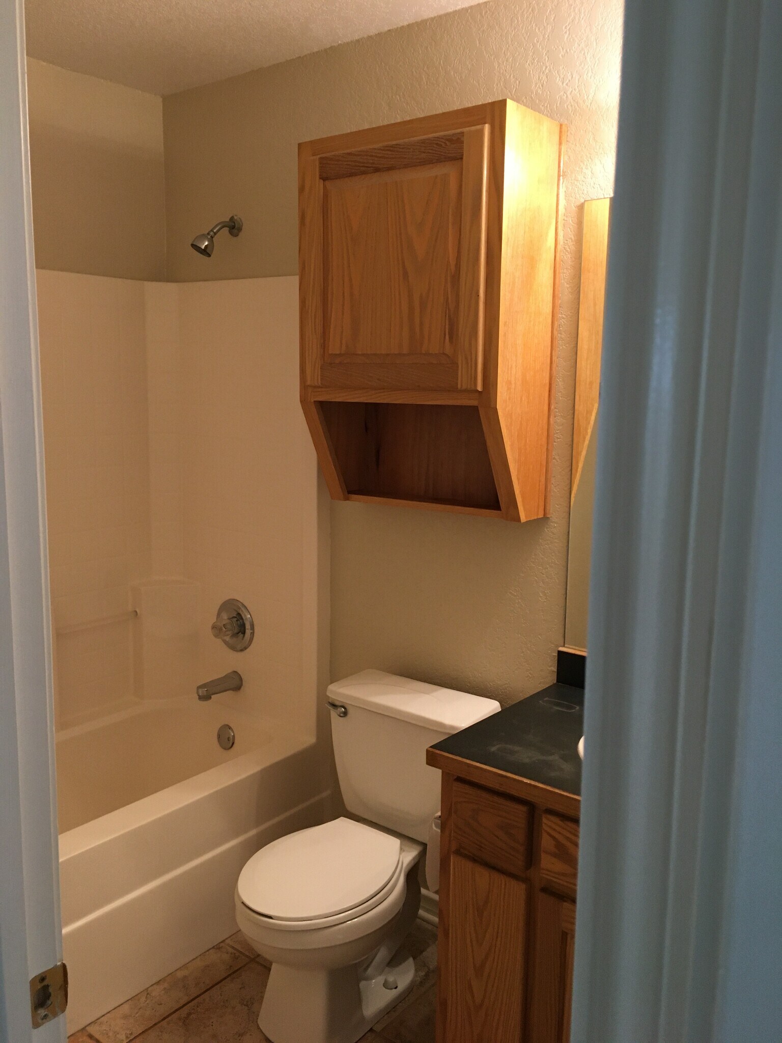 Building Photo - 149 Satch Dr