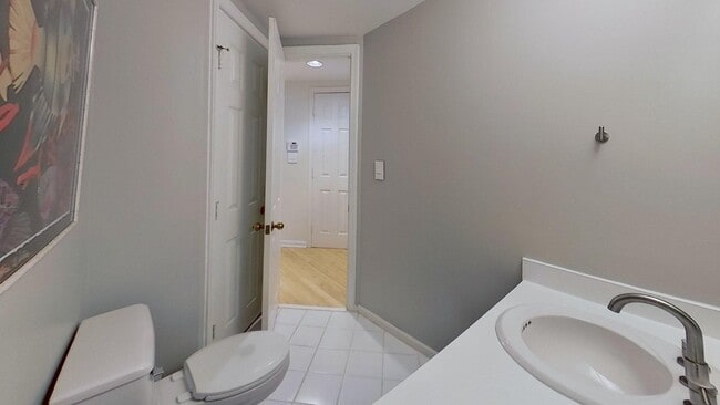 Building Photo - 3813 Carnegie Ln