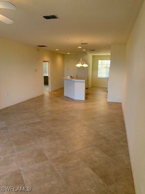 Building Photo - 20031 Sanibel View Cir