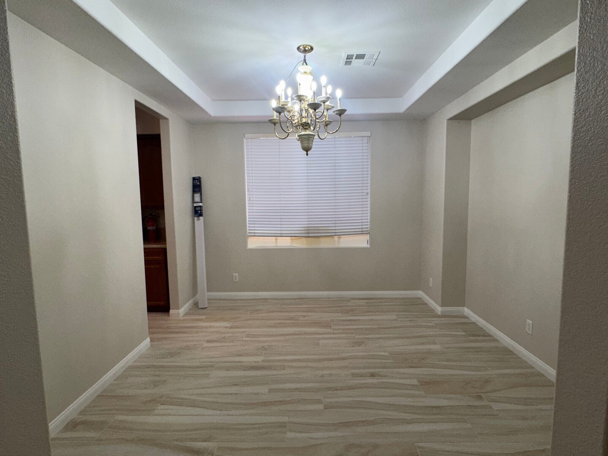 Building Photo - 712 Pinnacle Heights Ln
