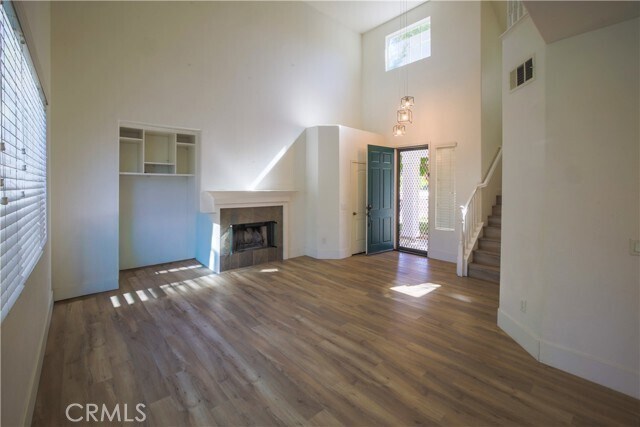 Building Photo - 38929 Burton Creek Ln