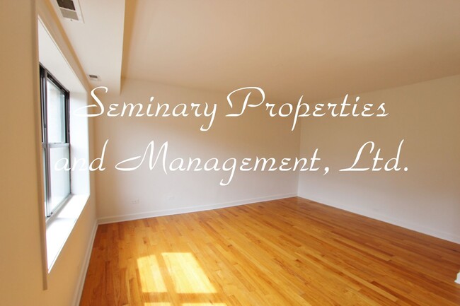 Interior Photo - Great apartments in the heart of Uptown, o...