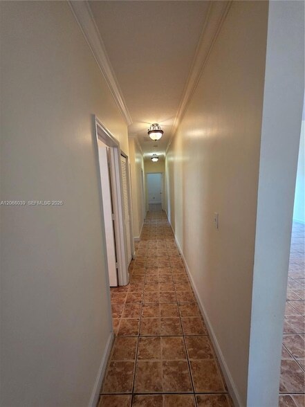 Building Photo - 13471 SW 288th Terrace